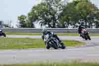 Middle Group Multicolour Bikes